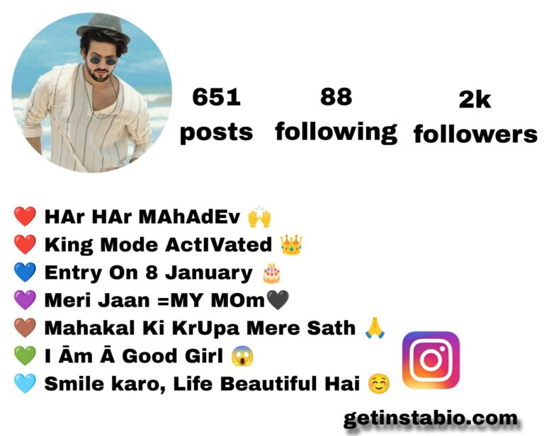 300+ Best Love Instagram Bio | Heart Touching And Cute Couple