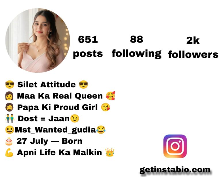 300+ Best Love Instagram Bio | Heart Touching And Cute Couple