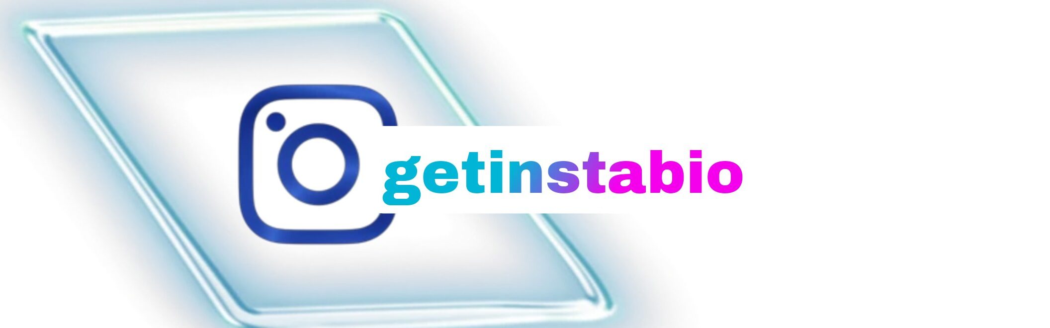 getinstabio.com