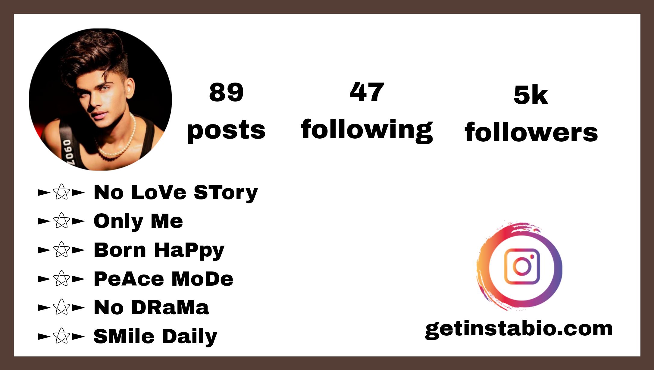 Best 147+ Sad Bio For Instagram | Latest 2026