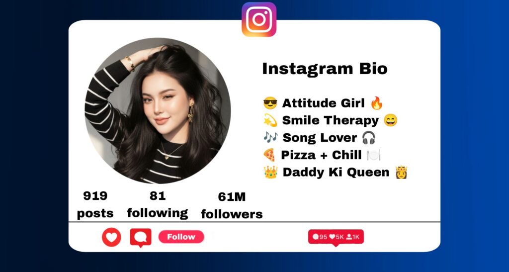 picsart 26 04 24 15 31 03 934