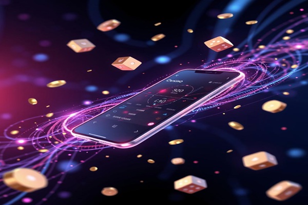 Jalwa Game Login