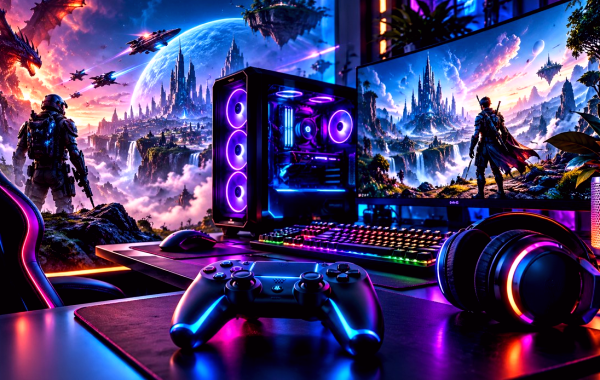 Goa Games Login