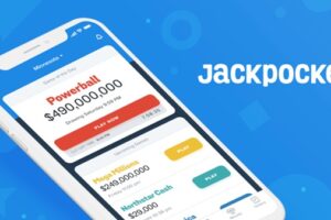 jackpocket playing